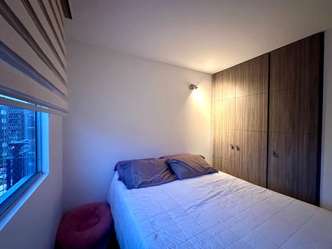Apartamento de 3 alcobas en venta en Conjunto Residencial El Solar, Madrid, 95 m² · foto 10 de 20