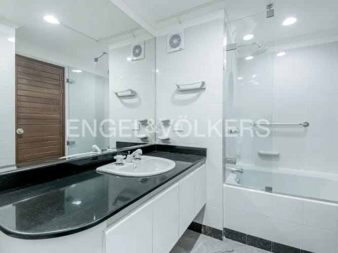 Apartamento en venta en La Carolina, Bogotá · foto 12 de 13