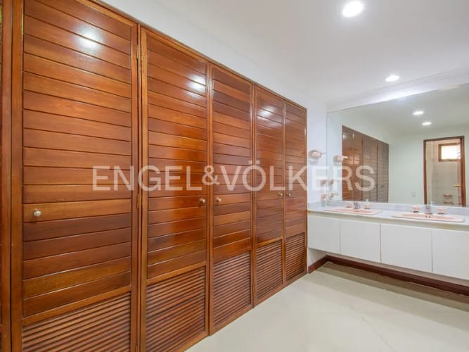 Apartamento en venta en La Carolina, Bogotá · foto 9 de 13
