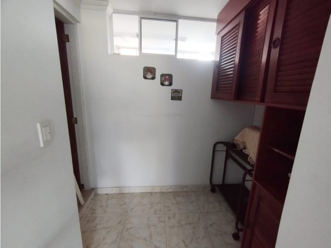Apartamento en venta en Melendez, Cali · foto 4 de 19