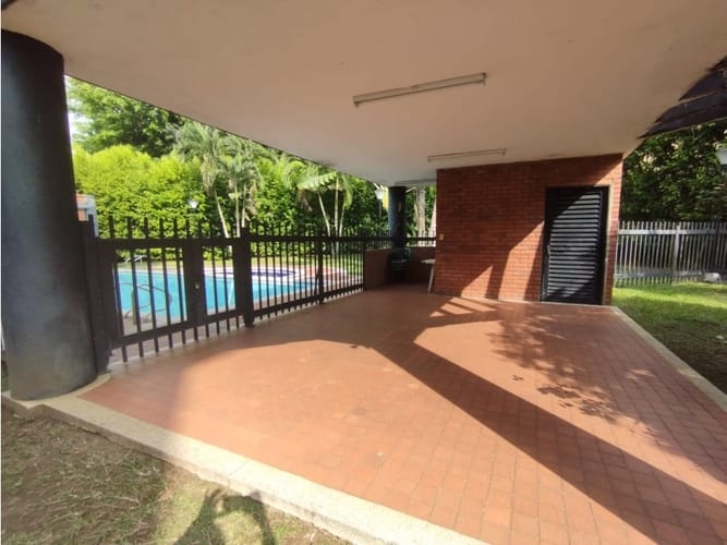Apartamento en venta en Melendez, Cali · foto 5 de 19