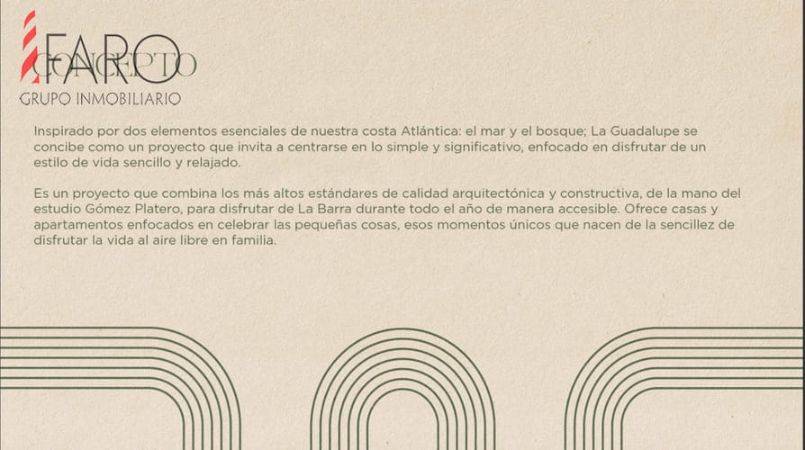 Foto 2 de 8