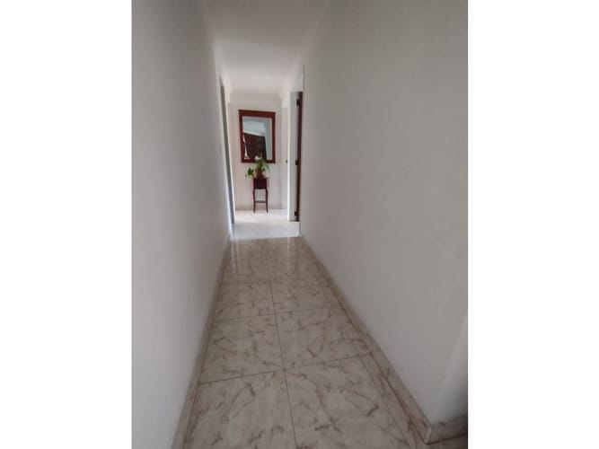Apartamento en venta en Melendez, Cali · foto 10 de 19