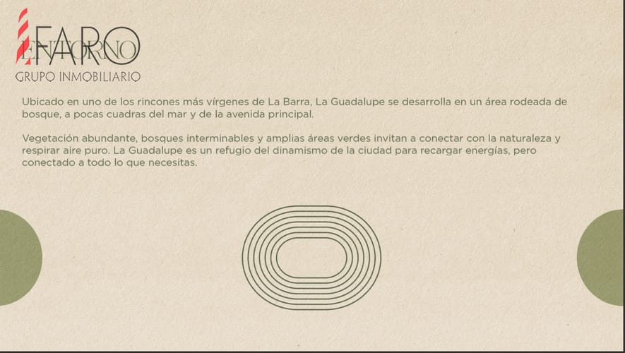 Foto 3 de 8