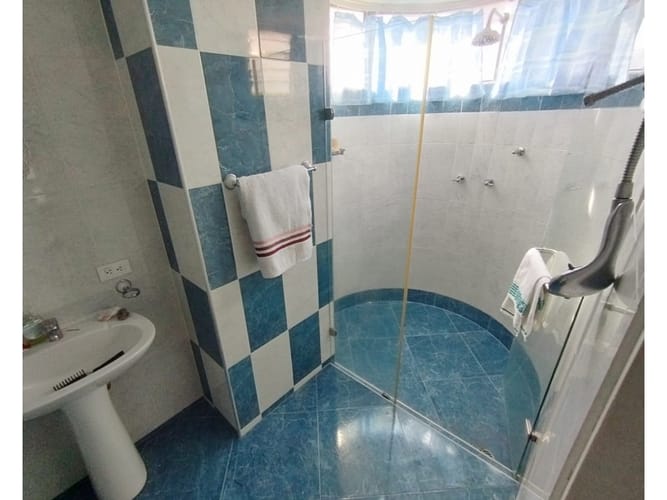 Apartamento en venta en Melendez, Cali · foto 13 de 19