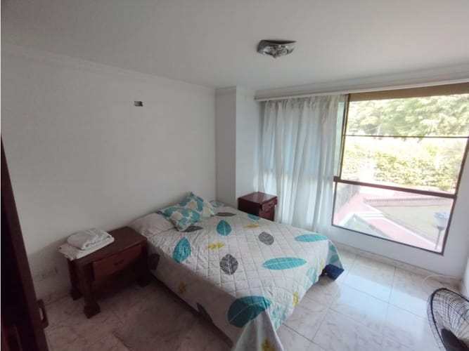 Apartamento en venta en Melendez, Cali · foto 15 de 19