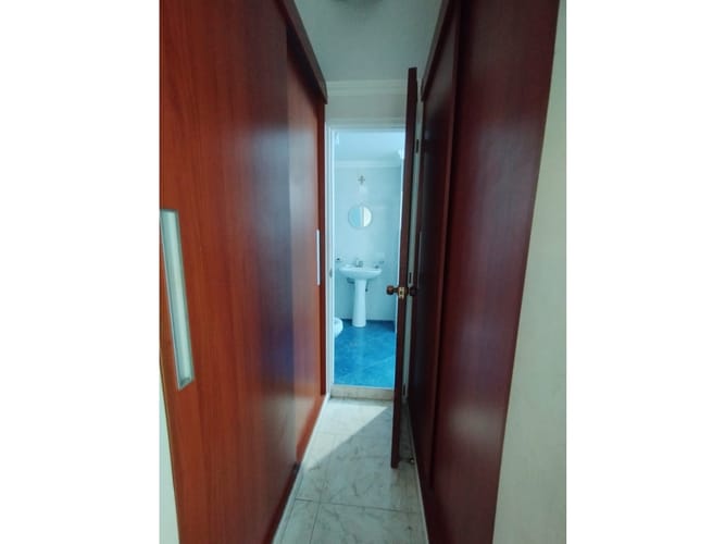 Apartamento en venta en Melendez, Cali · foto 17 de 19