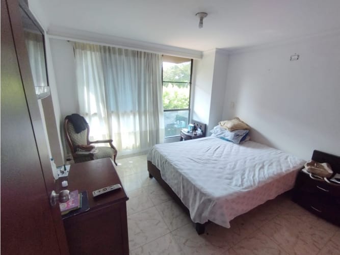 Apartamento en venta en Melendez, Cali · foto 18 de 19