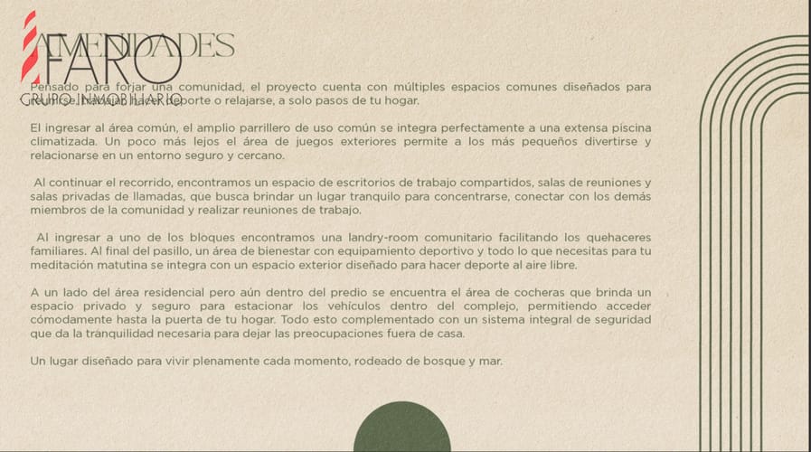 Foto 5 de 8
