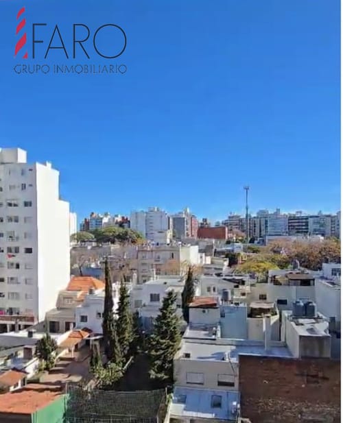 Foto 2 de 4