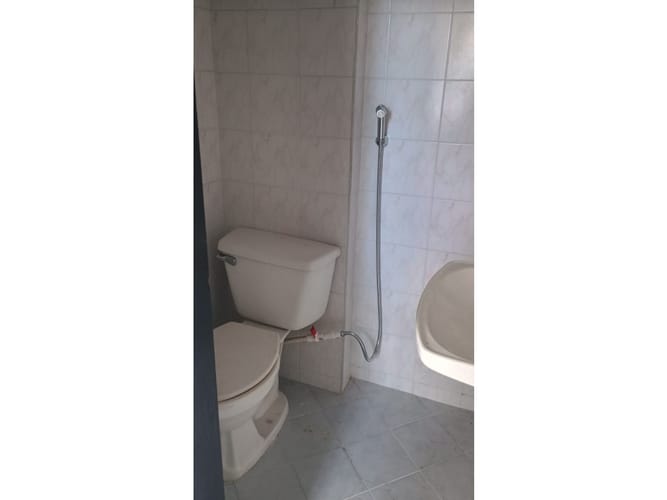 Local en arriendo en San Miguel, Bucaramanga, 9 m² · foto 10 de 11