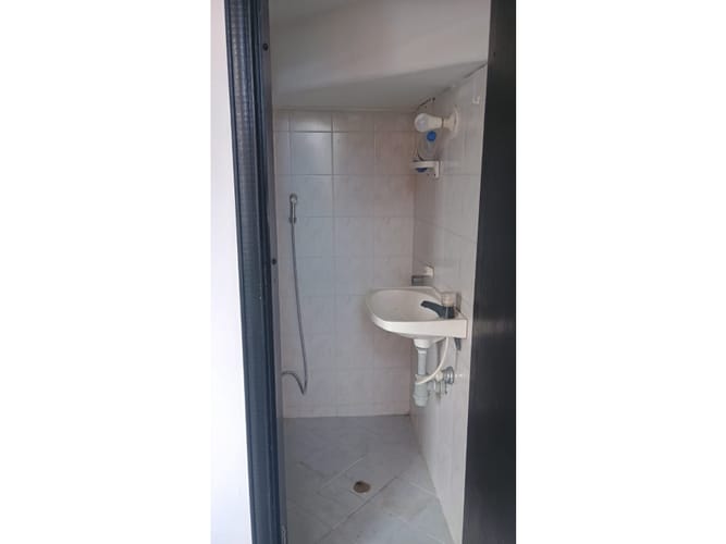 Local en arriendo en San Miguel, Bucaramanga, 9 m² · foto 11 de 11