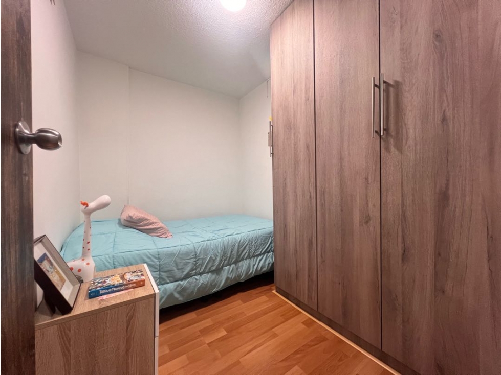 Casa en arriendo en El Bosque, Manizales · foto 11 de 24