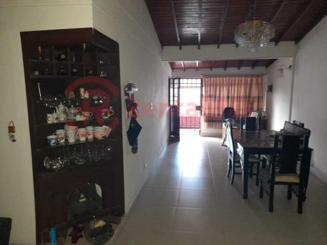 Casa en venta en Prados Del Norte, Cúcuta · foto 6 de 13
