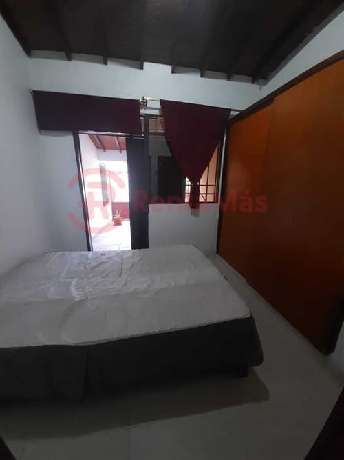 Casa en venta en Prados Del Norte, Cúcuta · foto 7 de 13