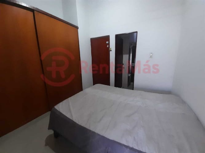 Casa en venta en Prados Del Norte, Cúcuta · foto 8 de 13