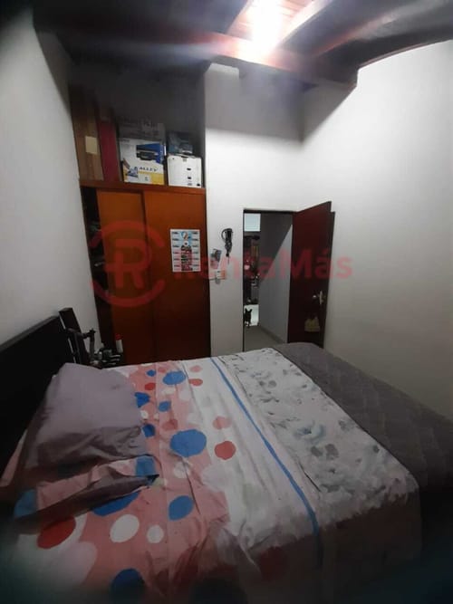 Casa en venta en Prados Del Norte, Cúcuta · foto 10 de 13