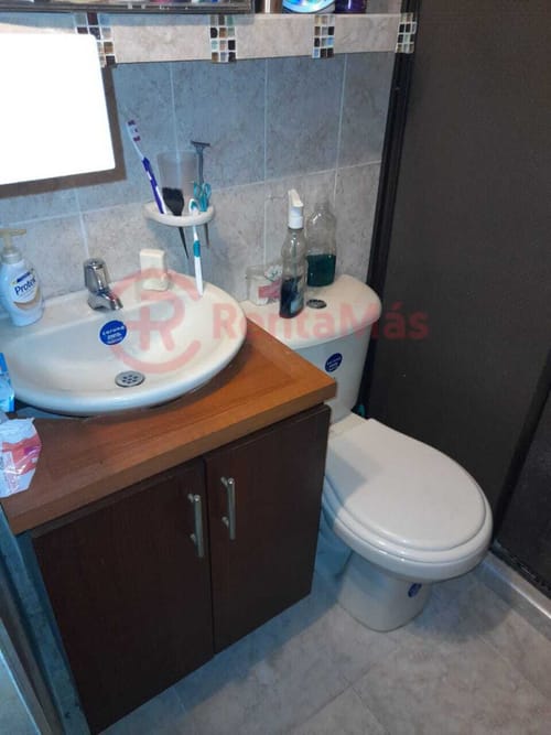 Casa en venta en Prados Del Norte, Cúcuta · foto 11 de 13