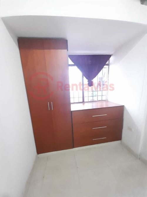 Casa en venta en Prados Del Norte, Cúcuta · foto 12 de 13