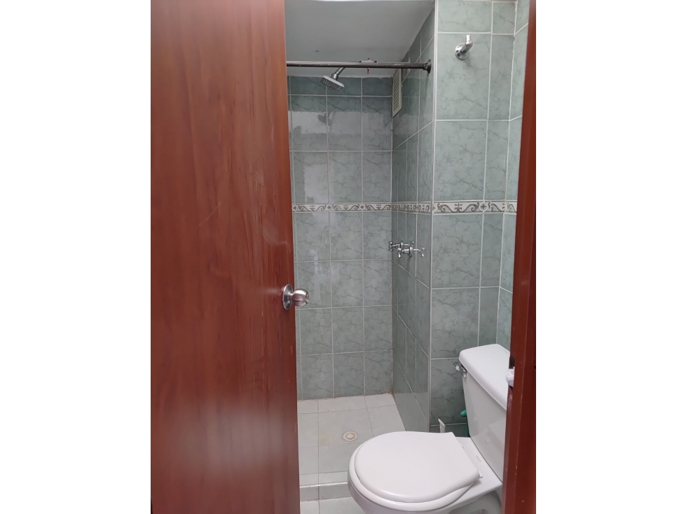 Apartamento en venta en Ciudad Alsacia, Bogotá · foto 8 de 8