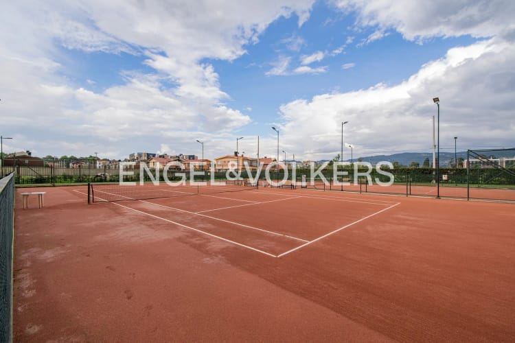 Casa de 3 alcobas en venta en Granjitas, Cajicá, 113 m² · foto 17 de 18