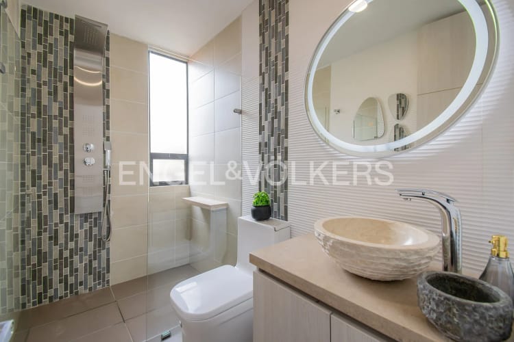 Casa de 3 alcobas en venta en Granjitas, Cajicá, 113 m² · foto 12 de 18