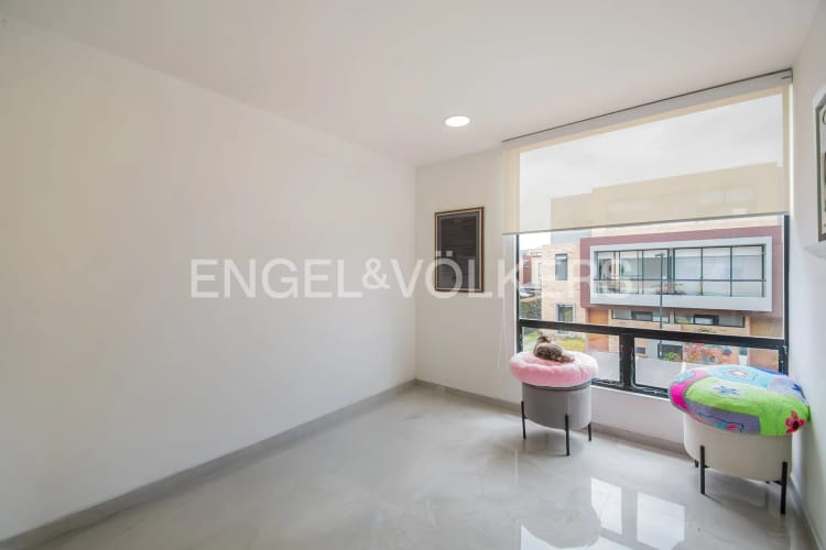 Casa de 3 alcobas en venta en Granjitas, Cajicá, 113 m² · foto 11 de 18