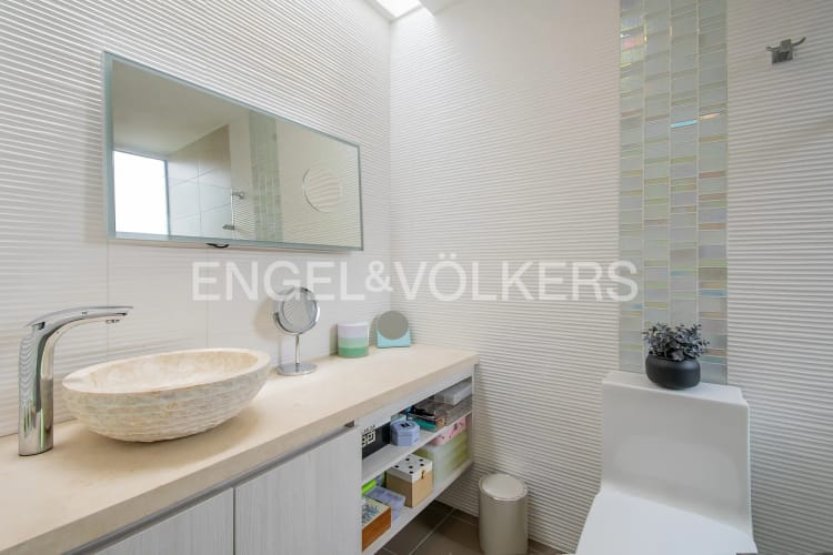 Casa de 3 alcobas en venta en Granjitas, Cajicá, 113 m² · foto 9 de 18