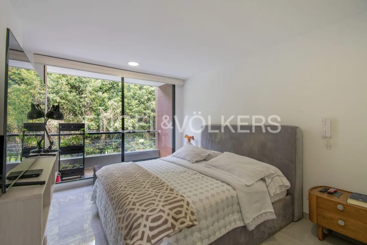Casa de 3 alcobas en venta en Granjitas, Cajicá, 113 m² · foto 8 de 18