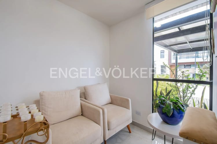 Casa de 3 alcobas en venta en Granjitas, Cajicá, 113 m² · foto 5 de 18