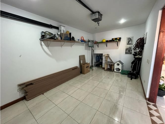 Casa de 4 alcobas en venta en Rionegro, 126 m² · foto 9 de 14