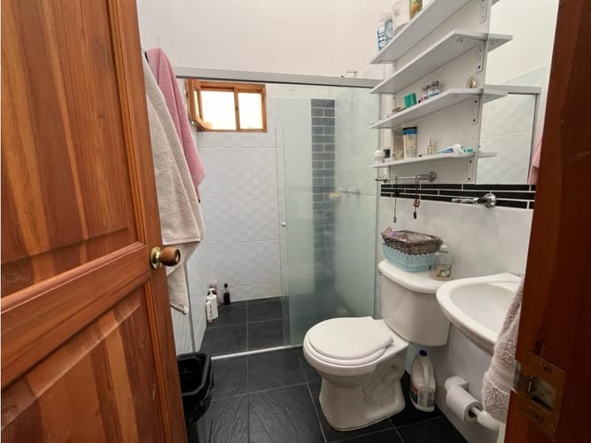 Casa de 4 alcobas en venta en Rionegro, 126 m² · foto 12 de 14