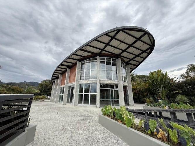 Local en arriendo en El Tablazo, Rionegro · foto 5 de 16