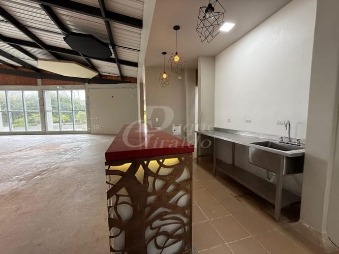 Local en arriendo en El Tablazo, Rionegro · foto 6 de 16