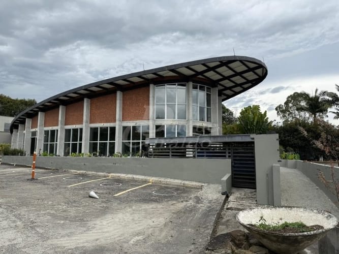 Local en arriendo en El Tablazo, Rionegro · foto 7 de 16