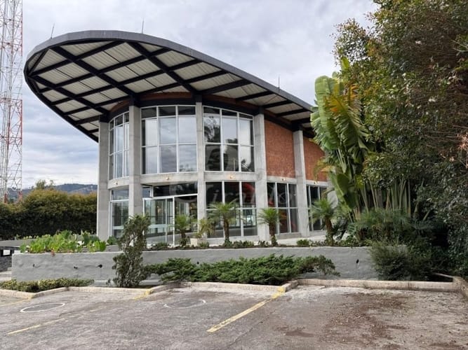 Local en arriendo en El Tablazo, Rionegro · foto 8 de 16