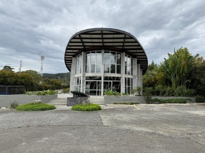 Local en arriendo en El Tablazo, Rionegro · foto 12 de 16