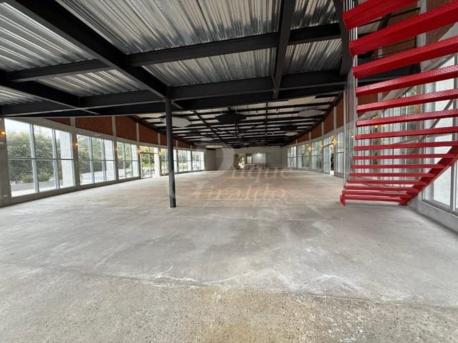 Local en arriendo en El Tablazo, Rionegro · foto 15 de 16