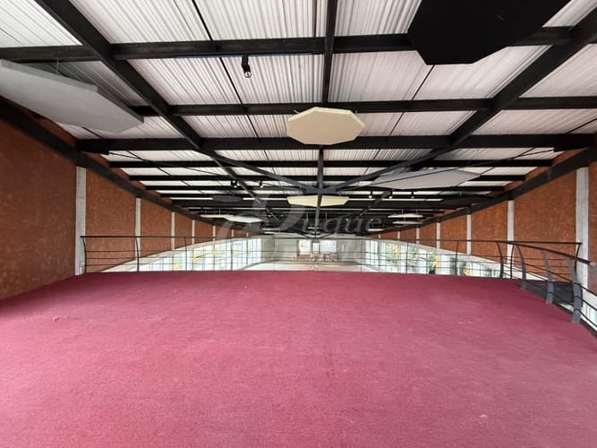 Local en arriendo en El Tablazo, Rionegro · foto 16 de 16
