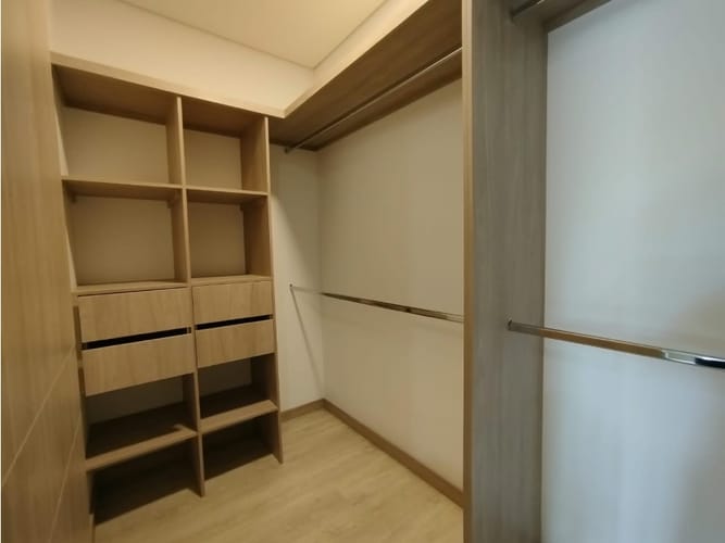 Apartaestudio en venta en Pantanillo, El Retiro, 75 m² · foto 6 de 16