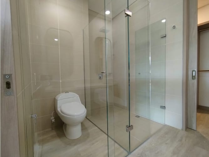 Apartaestudio en venta en Pantanillo, El Retiro, 75 m² · foto 8 de 16