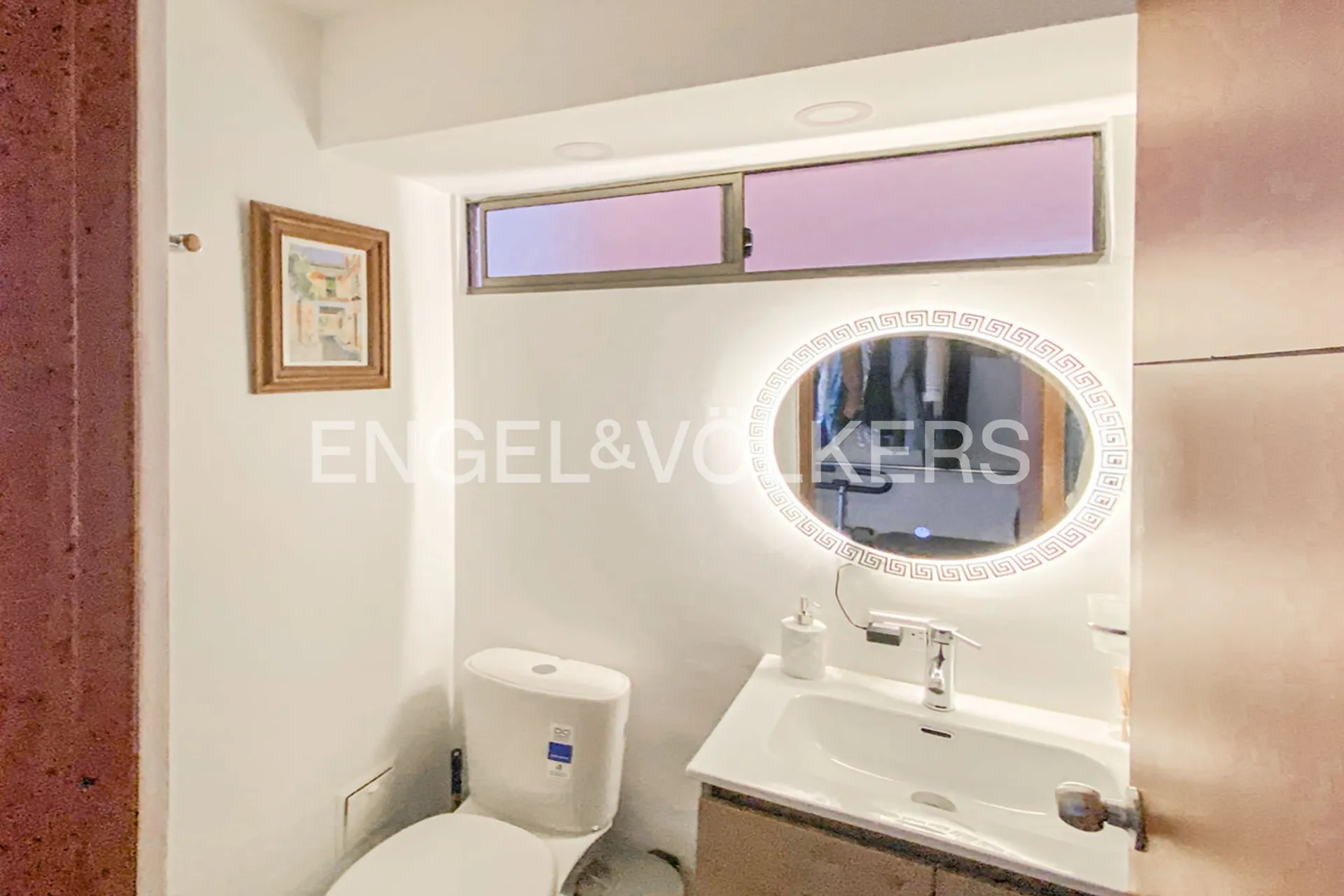 Apartamento en venta en Alameda, Bogotá · foto 12 de 18