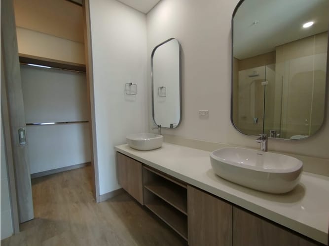 Apartaestudio en venta en Pantanillo, El Retiro, 75 m² · foto 10 de 16