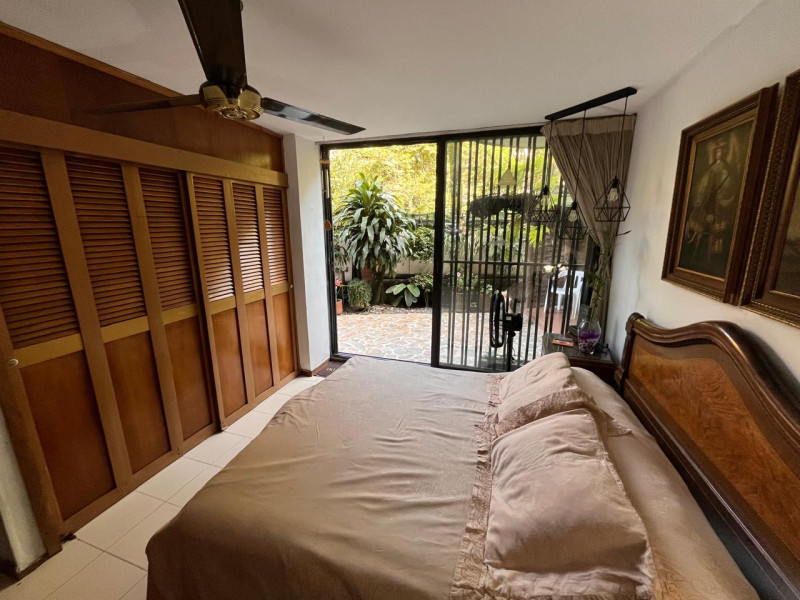 Apartamento en arriendo en Patio Bonito, Medellín · foto 6 de 13