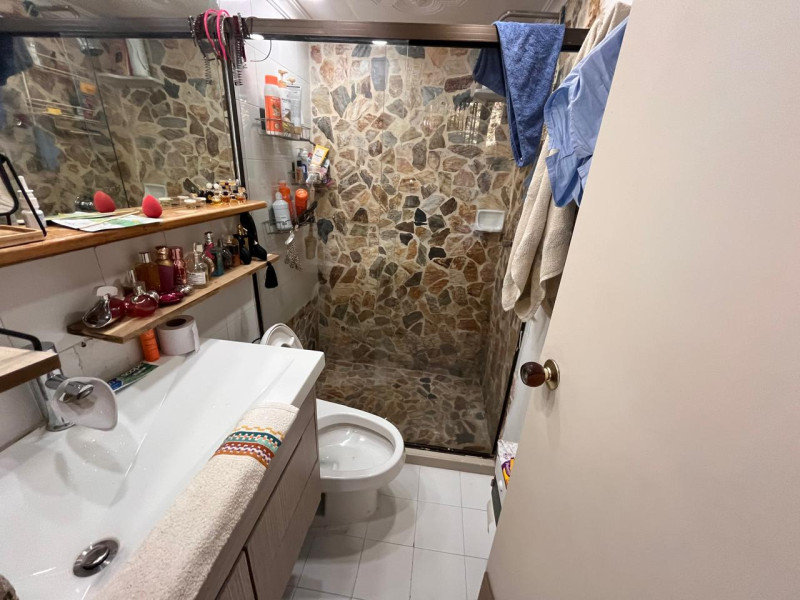 Apartamento en arriendo en Patio Bonito, Medellín · foto 9 de 13