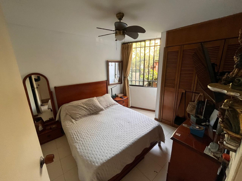 Apartamento en arriendo en Patio Bonito, Medellín · foto 11 de 13