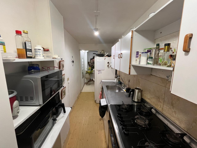 Apartamento en arriendo en Patio Bonito, Medellín · foto 13 de 13