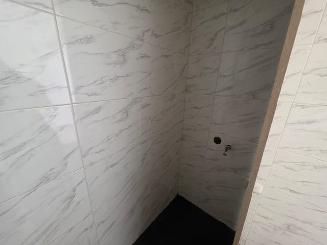 Apartamento de 3 alcobas en venta en La Prosperidad, Madrid, 58 m² · foto 9 de 24