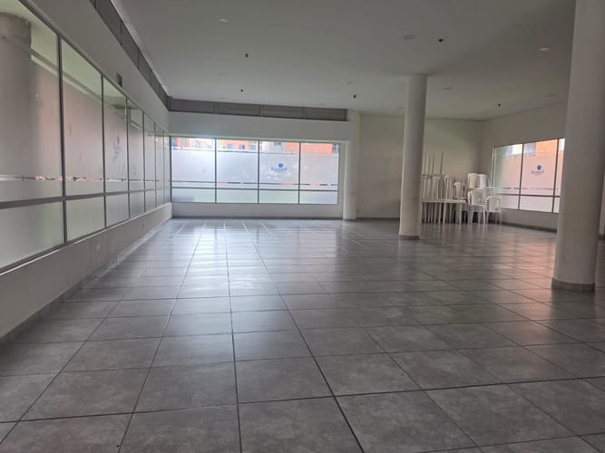 Apartamento de 3 alcobas en venta en La Prosperidad, Madrid, 58 m² · foto 21 de 24