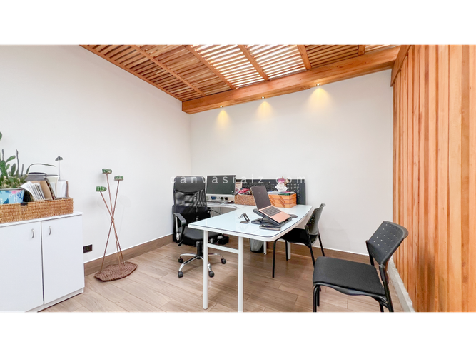 Casa de 3 alcobas en venta en Llano Grande, Rionegro, 162 m² · foto 6 de 14